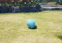 Snowy Blowhog backside.jpg