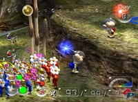 4Players P2 prerelease 18.jpg