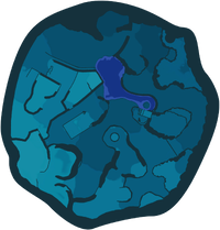 Blossoming Arcadia map.png