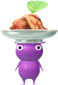 Decor Purple Kimchi.png
