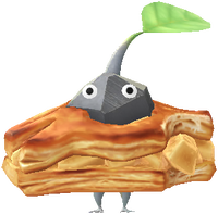 Decor Rock Pastry.png
