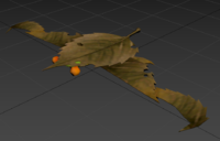 Early Desiccated Skitter Leaf.png