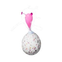 Honeywisp P4 icon.png