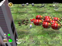 MapTest Monsters.png