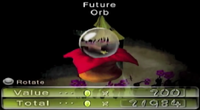 P2 Future Orb Collected.png