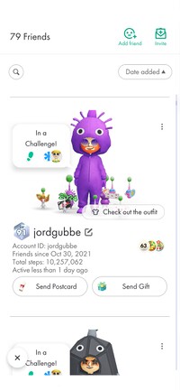 PB Friend List 3.jpg