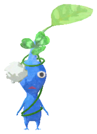 PB Lifelog Blue Clover.png