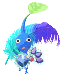 PB Lifelog Blue Rio Carnival.png