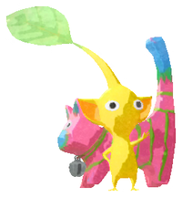 PB Lifelog Yellow Balinese Carving.png