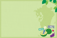 PB Postcard Kyushu 1.png