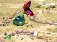 Pikmin2x 090803 11.jpg