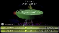 Thirst.Activator.png