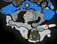 Tundra Map.jpg