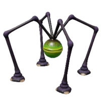 Baldy Long Legs P4 icon.png