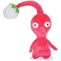 Budded Red Plushie.jpg