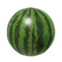 Crimson Banquet P4 icon.png