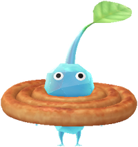 Decor Ice Wurst.png