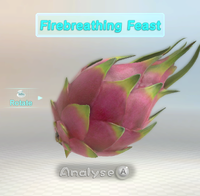 Firebreathing Feast P3 analysis.png