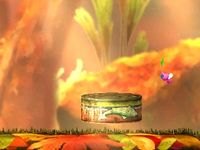 Gale-Force Glen can cutscene.jpg