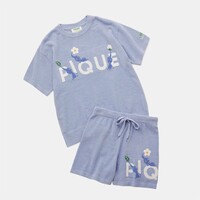 Jacquard Knit set blue.jpg