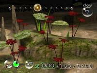 P1 Red-Leafed Plant Group.png