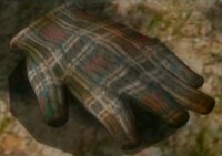 P2 Five-man Napsack Treasure Hoard.jpg