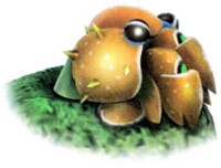 P2 Hermit Crawmad Artwork.jpg
