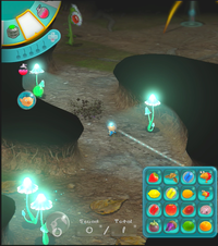 P3 Twisted Cavern 4.png