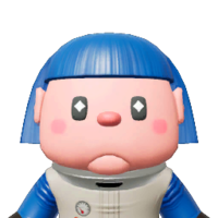 P4 ID Badge Pitunia.png