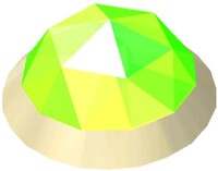 P4 Libra Artwork.jpg