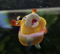 P4 Oatchi drowning.png