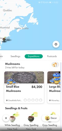 PB Expedition Menu 2.jpg