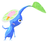 PB Lifelog Blue Summer Sticker.png