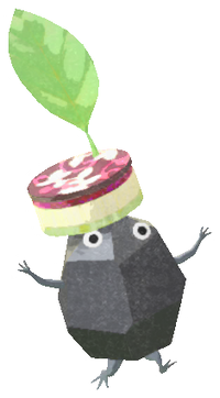 PB Lifelog Rock 2026 Chocolate.png