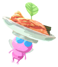 PB Lifelog Winged Kimchi.png