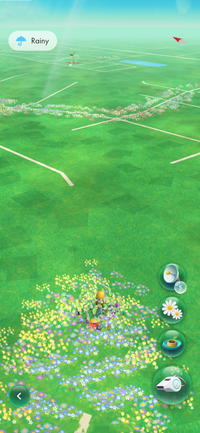 PB World Map Screen.png