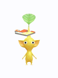 PB Yellow Pikmin Puzzle 2.gif