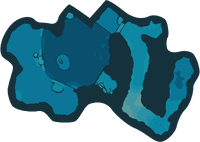 Rescue Command Post map.png