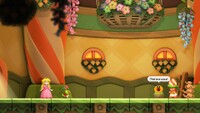 SMBW NS2 Winged Pikmin.jpg