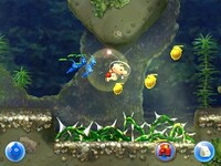 Treacherous Currents 1.jpg