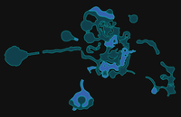 Tropical Wilds minimap.png