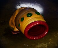 Bogswallow MudPit.jpg