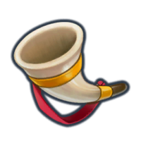 Charging Horn P4 icon.png