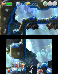 HP Echo Cavern Fallen Rocks.png