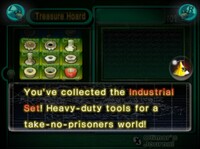 Industrial Set.jpg