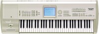 KORG TRITON STUDIO.jpg