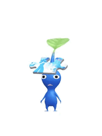 PB Blue Pikmin Puzzle 1.gif