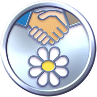 PB Friendship Badge 3.png