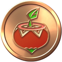 PB Pikmin Badge 1.png