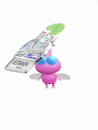 PB winged Pikmin Bridge.gif